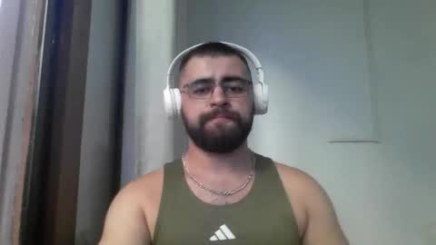 horny online show from 02/20/26, 09:26