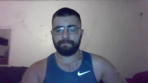 horny online show from 03/02/26, 10:38
