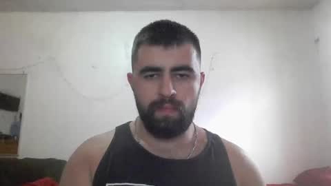 horny online show from 03/10/26, 01:16