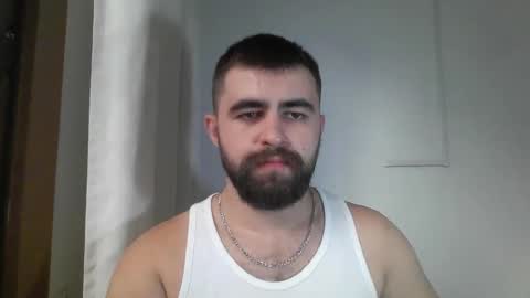 horny online show from 03/15/26, 08:04