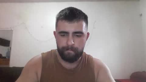 horny online show from 03/23/26, 06:45
