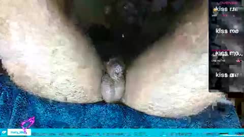 J  M online show from 03/12/26, 01:01