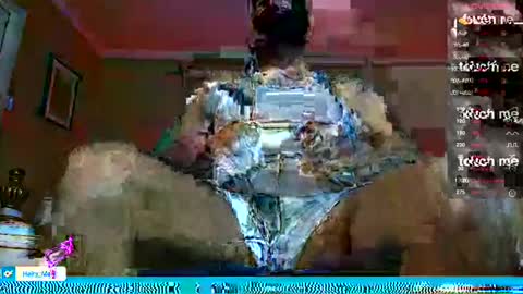 Snapshot of hairy_mexi chatting on 04/16/26, 06:03 J M online show from 04/16/26, 06:03