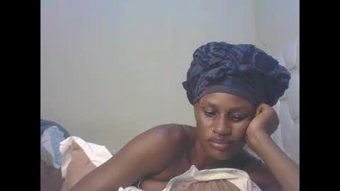 Snapshot of hairy_pussy702282 chatting on 06/11/26, 03:10 hairy_pussy702282 online show from 06/11/26, 03:10