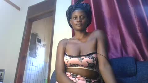 Snapshot of hairy_pussy702282 chatting on 06/12/26, 05:39 hairy_pussy702282 online show from 06/12/26, 05:39