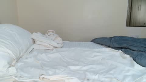 Snapshot of hairy_squiter chatting on 10/24/25, 10:44 Zaraha online show from 10/24/25, 10:44