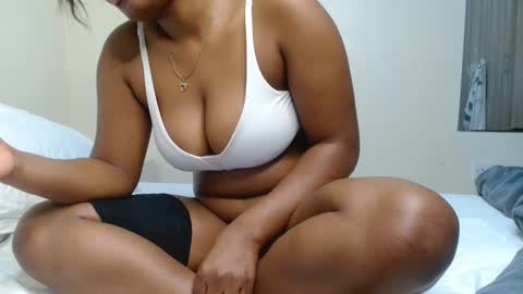 Zaraha online show from 03/10/26, 05:18