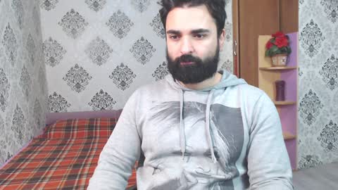 Snapshot of hairy_tyler666 chatting on 12/02/24, 07:58 Hairy Tyler online show from 12/02/24, 07:58