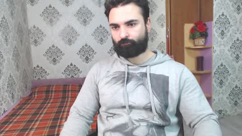 Snapshot of hairy_tyler666 chatting on 12/02/24, 08:22 Hairy Tyler online show from 12/02/24, 08:22