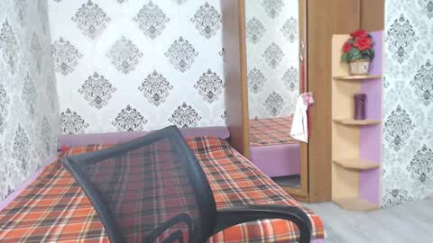 Snapshot of hairy_tyler666 chatting on 12/03/24, 11:24 Hairy Tyler online show from 12/03/24, 11:24