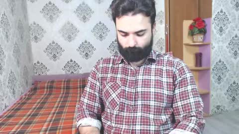 Snapshot of hairy_tyler666 chatting on 12/06/24, 05:44 Hairy Tyler online show from 12/06/24, 05:44