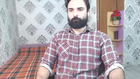 Snapshot of hairy_tyler666 chatting on 12/07/24, 04:36 Hairy Tyler online show from 12/07/24, 04:36