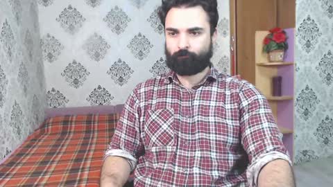 Snapshot of hairy_tyler666 chatting on 12/08/24, 01:25 Hairy Tyler online show from 12/08/24, 01:25