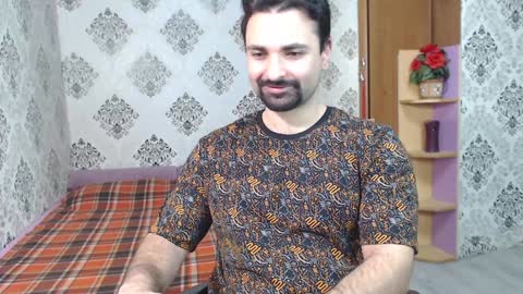 Snapshot of hairy_tyler666 chatting on 12/12/24, 10:52 Hairy Tyler online show from 12/12/24, 10:52