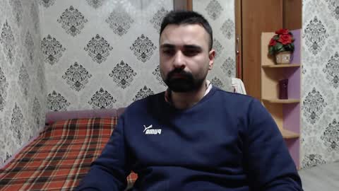 Snapshot of hairy_tyler666 chatting on 12/15/24, 09:09 Hairy Tyler online show from 12/15/24, 09:09