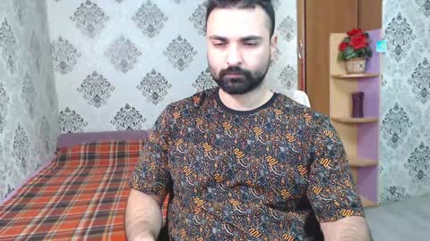 Snapshot of hairy_tyler666 chatting on 12/28/24, 01:39 Hairy Tyler online show from 12/28/24, 01:39