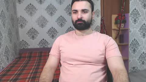 Snapshot of hairy_tyler666 chatting on 01/11/25, 10:08 Hairy Tyler online show from 01/11/25, 10:08