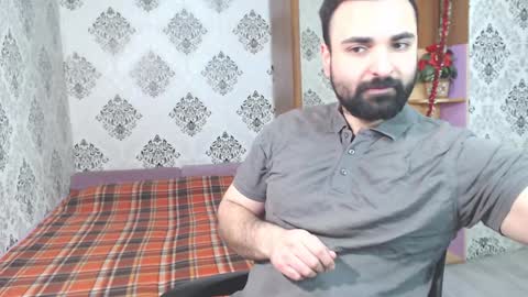 Snapshot of hairy_tyler666 chatting on 01/14/25, 03:01 Hairy Tyler online show from 01/14/25, 03:01