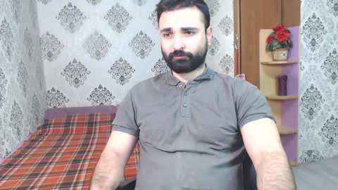 Snapshot of hairy_tyler666 chatting on 01/15/25, 05:50 Hairy Tyler online show from 01/15/25, 05:50