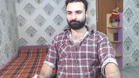 Snapshot of hairy_tyler666 chatting on 01/21/25, 03:15 Hairy Tyler online show from 01/21/25, 03:15