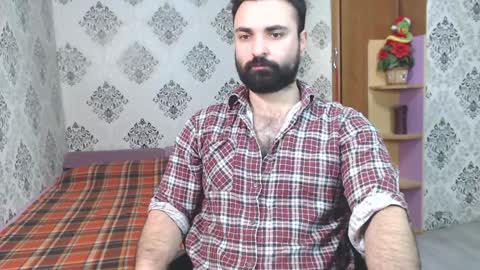 Snapshot of hairy_tyler666 chatting on 01/21/25, 03:10 Hairy Tyler online show from 01/21/25, 03:10