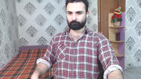 Snapshot of hairy_tyler666 chatting on 01/25/25, 09:57 Hairy Tyler online show from 01/25/25, 09:57