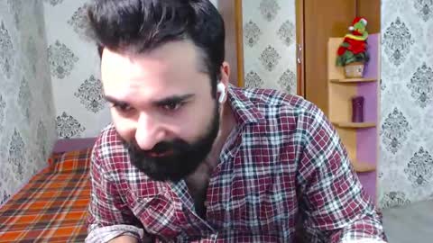 Snapshot of hairy_tyler666 chatting on 02/10/25, 08:09 Hairy Tyler online show from 02/10/25, 08:09