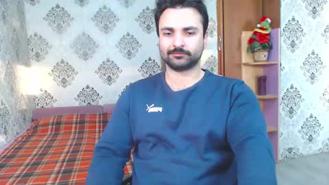 Snapshot of hairy_tyler666 chatting on 02/23/25, 02:25 Hairy Tyler online show from 02/23/25, 02:25