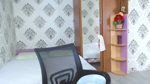 Snapshot of hairy_tyler666 chatting on 03/01/25, 10:24 Hairy Tyler online show from 03/01/25, 10:24