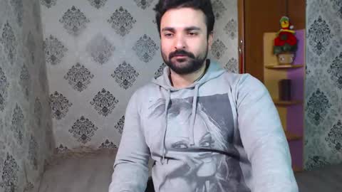 Snapshot of hairy_tyler666 chatting on 03/05/25, 07:49 Hairy Tyler online show from 03/05/25, 07:49