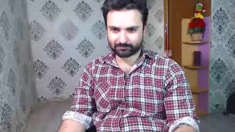 Snapshot of hairy_tyler666 chatting on 03/06/25, 07:21 Hairy Tyler online show from 03/06/25, 07:21