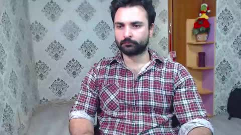 Snapshot of hairy_tyler666 chatting on 03/07/25, 06:33 Hairy Tyler online show from 03/07/25, 06:33