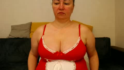 Snapshot of hairy_vi chatting on 07/05/26, 10:44 hairy vicky online show from 07/05/26, 10:44