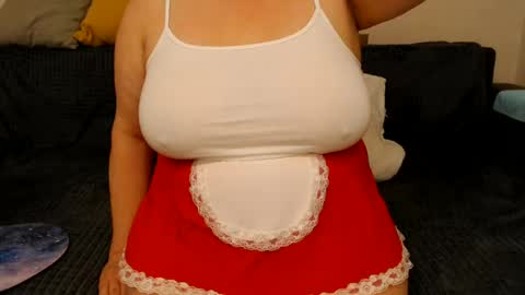 Snapshot of hairy_vi chatting on 07/11/26, 11:39 hairy vicky online show from 07/11/26, 11:39