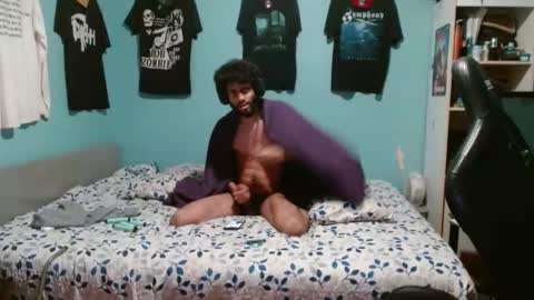 Snapshot of hairyamdhorny chatting on 02/24/26, 08:45 hairyamdhorny online show from 02/24/26, 08:45