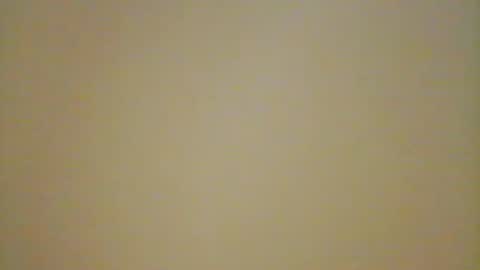 Snapshot of hairyandharddd chatting on 02/19/25, 06:44 hairyandharddd online show from 02/19/25, 06:44