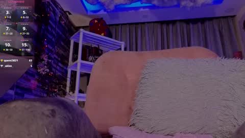 Snapshot of hairyandsexysalma chatting on 03/08/25, 08:22 SALMA  online show from 03/08/25, 08:22