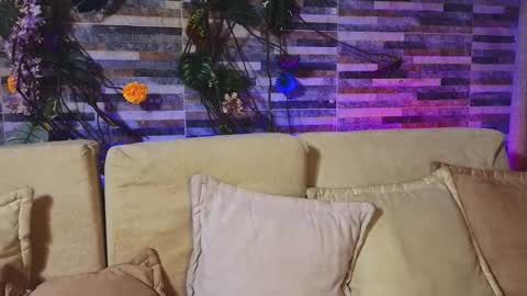 Snapshot of hairyandsexysalma chatting on 09/10/25, 06:13 SALMA  online show from 09/10/25, 06:13