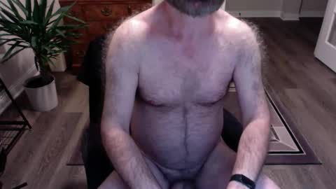 Snapshot of hairyarchtex chatting on 11/28/25, 04:04 HairyArchTex online show from 11/28/25, 04:04