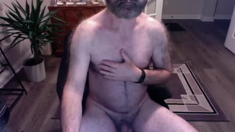 Snapshot of hairyarchtex chatting on 11/30/25, 04:27 HairyArchTex online show from 11/30/25, 04:27