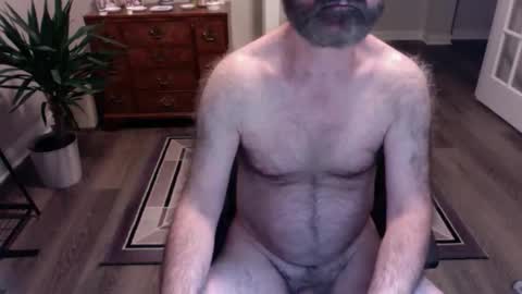 Snapshot of hairyarchtex chatting on 12/03/25, 03:36 HairyArchTex online show from 12/03/25, 03:36