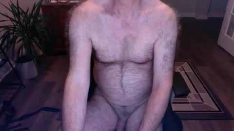 Snapshot of hairyarchtex chatting on 05/18/26, 04:07 HairyArchTex online show from 05/18/26, 04:07