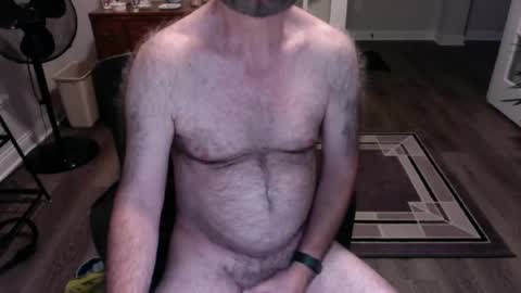 Snapshot of hairyarchtex chatting on 08/02/26, 02:21 HairyArchTex online show from 08/02/26, 02:21