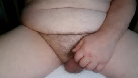 hairyarmpit_lover_1970 online show from 11/14/25, 12:15