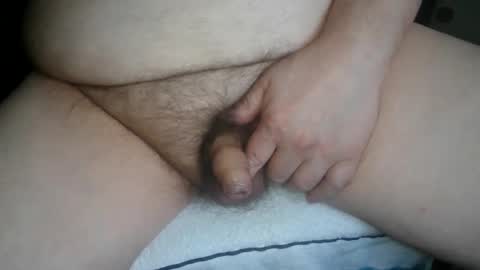 Snapshot of hairyarmpit_lover_1970 chatting on 03/27/26, 07:58 hairyarmpit_lover_1970 online show from 03/27/26, 07:58