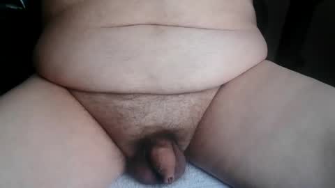 Snapshot of hairyarmpit_lover_1970 chatting on 04/10/26, 06:18 hairyarmpit_lover_1970 online show from 04/10/26, 06:18
