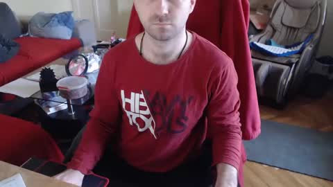 Puppy3 StockyDaddiesmusclebearsbeefybigmans online show from 03/05/25, 03:29