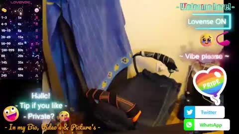 Puppy3 StockyDaddiesmusclebearsbeefybigmans online show from 11/13/25, 06:07