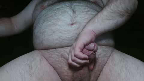 hairyaz76 online show from 10/12/25, 01:32