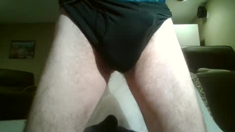 Snapshot of hairybater26 chatting on 01/28/25, 04:29 Harry online show from 01/28/25, 04:29